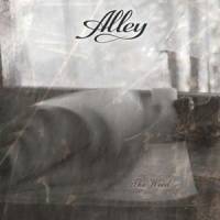 Alley : The Weed